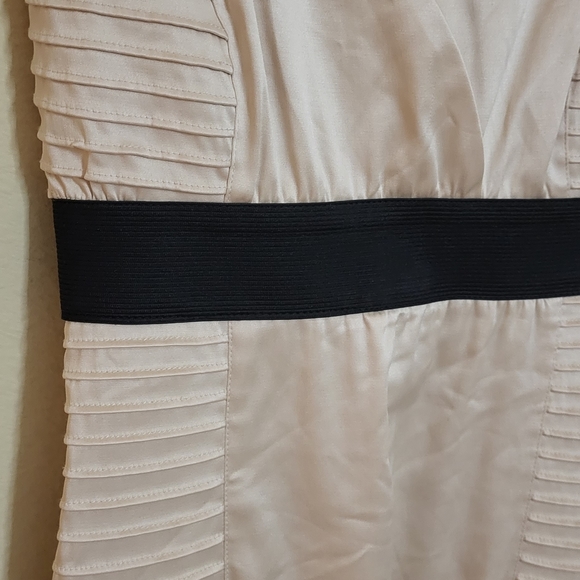 Grass Y2K Sheath party dress size 5 - Picture 3 of 4